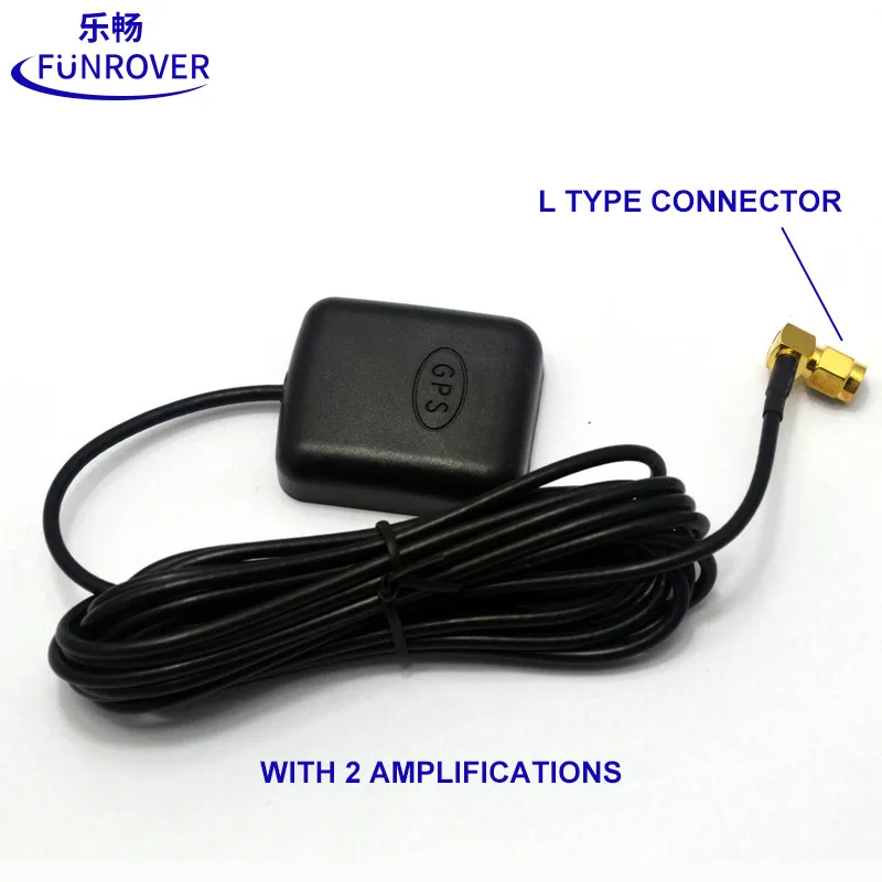 wifi_04