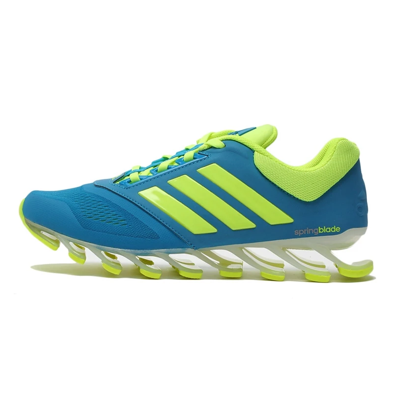 Buy Online Adidas Springblade Shoes Buy Online Adidas Springblade Shoes