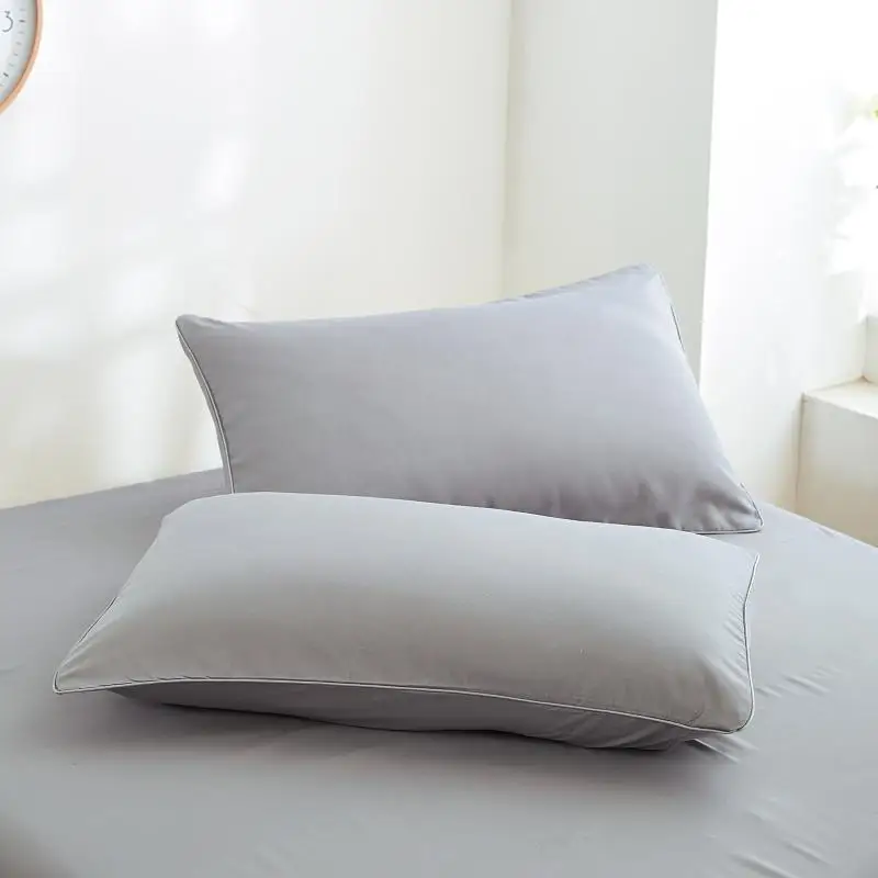 

Valanorean Special custom Ru size pillowcase square pillowcover 70*70cm ,
