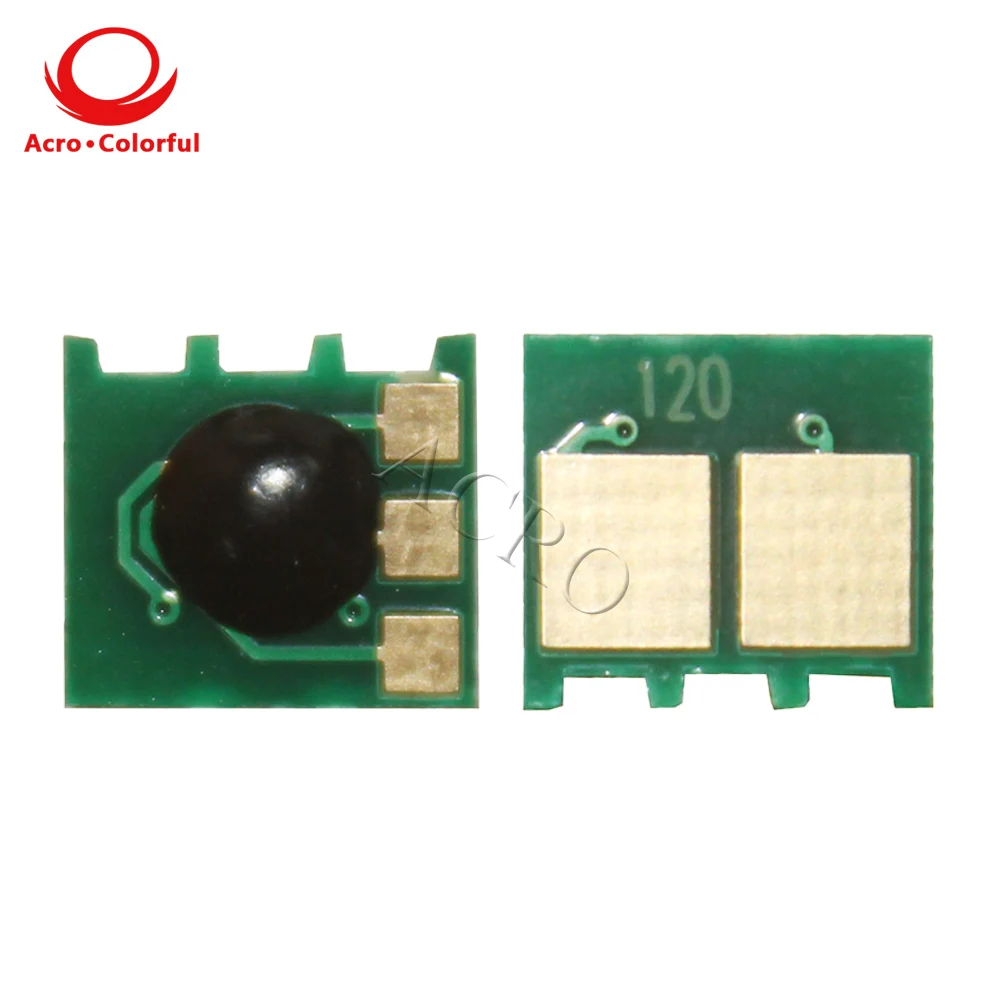 

25K CRG-039H Toner chip for Canon imageCLASS LBP351 352dn i-SENSYS LBP351x 352x printer copier