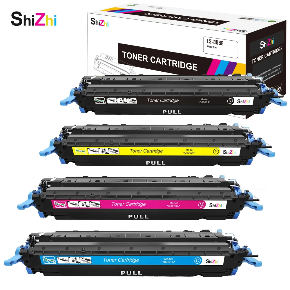 hp laserjet 1600 printer