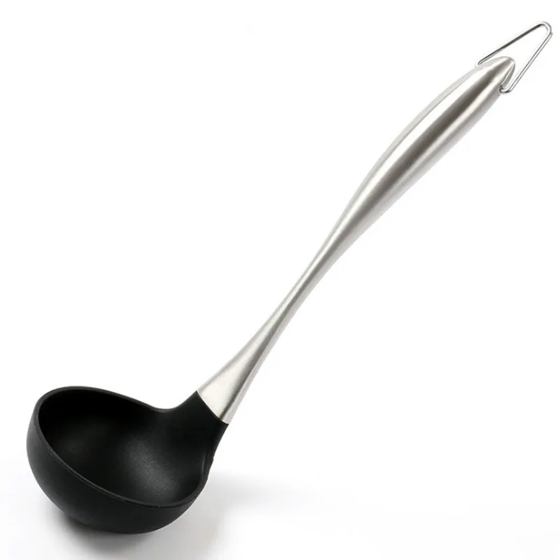 soup scoop