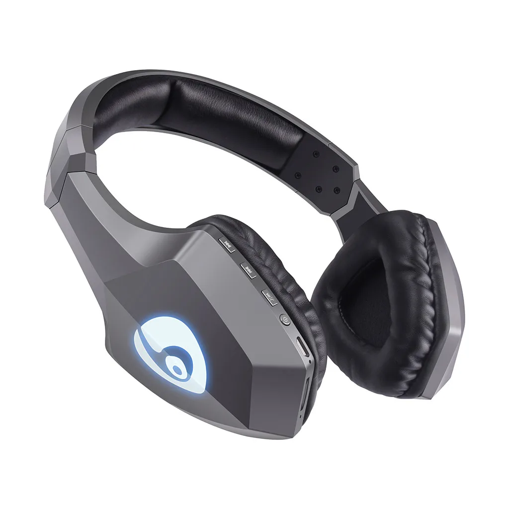 bluetooth earphone