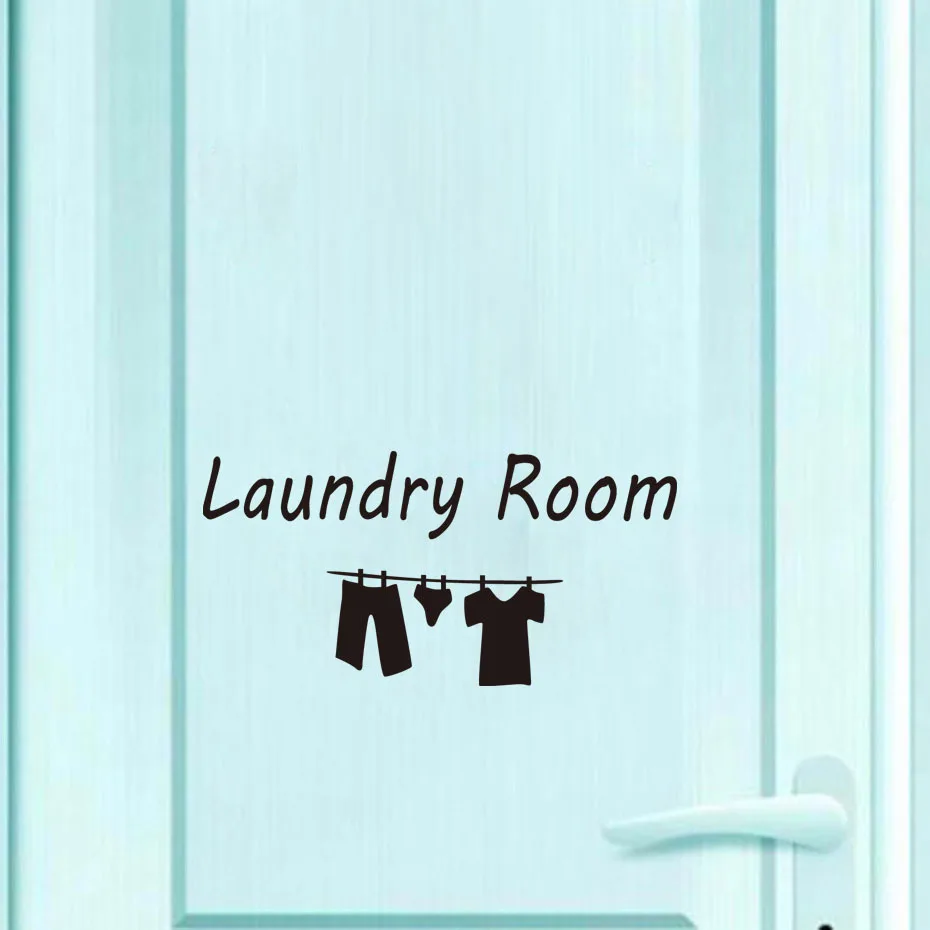 Toilet Sign Door Stickers Decal Vinyl Wall Stickers For Bathroom Hotel Waterproof Self Adhesive Wallpaper Home Decor Accessories Toilet Sign Door Stickers Decal Vinyl Wall Stickers For Bathroom Hotel Waterproof Self Adhesive Wallpaper Home Decor Accessories