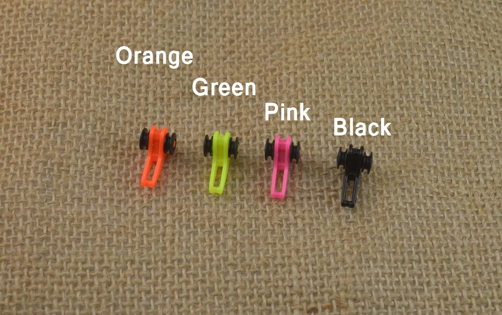 Best-Buy-Multiple-Color-Plastic-Fishing-Rod-Pole-HooK-Keeper-Lure-Spoon-Bait-Treble-Holder-Small (1)