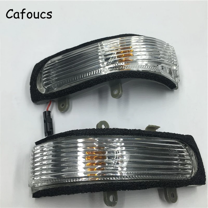 For Camry turn signal light
