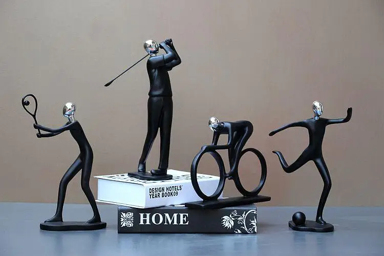popular human abstract statues-buy cheap human abstract statues popular human abstract statues-buy cheap human abstract statues