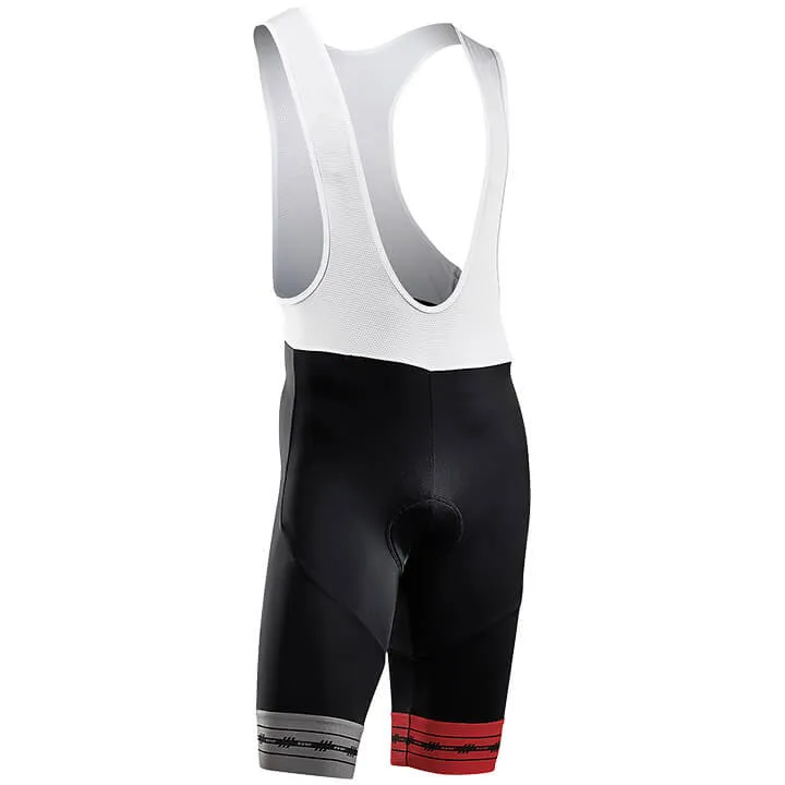Быстросохнущая футболка для велоспорта Northwave летняя с коротким рукавом MTB велосипедная одежда для велоспорта Ropa Maillot Ciclismo гоночная велосипедная одежда - Цвет: 16