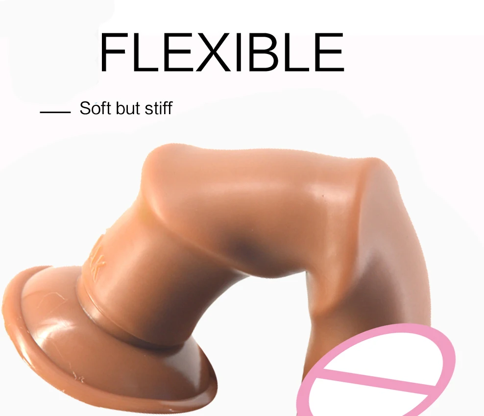 Anal SexToys for woman Masturbator sex dildos for man woman couples Anal Plug Dildo for Adult sex toys sexshop
