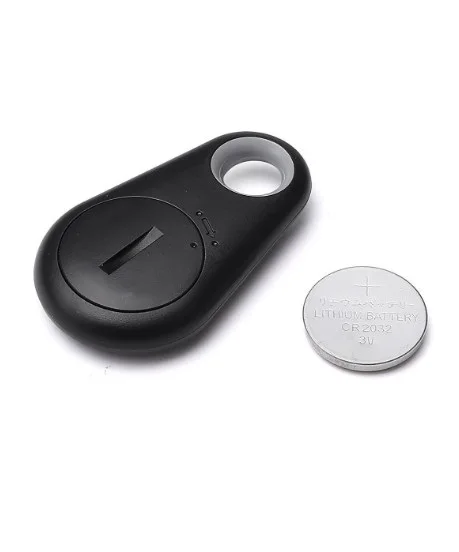 Nuevo rastreador inteligente Bluetooth para mascotas, localizador de cámara GPS para perro, rastreador de alarma portátil para llavero, bolsa colgante Nuevo rastreador inteligente Bluetooth para mascotas, localizador de cámara GPS para perro, rastreador de alarma portátil para llavero, bolsa colgante