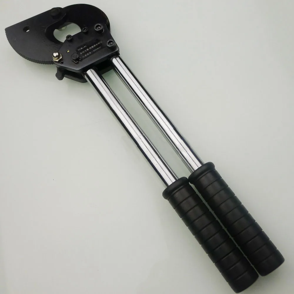 Hand-Cable-Cutters-TCR-40 (1)