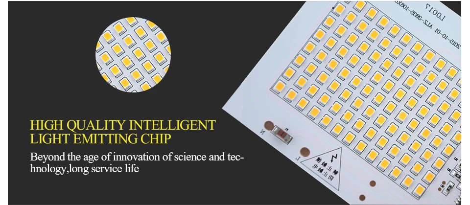 led diode chip lamp (9)