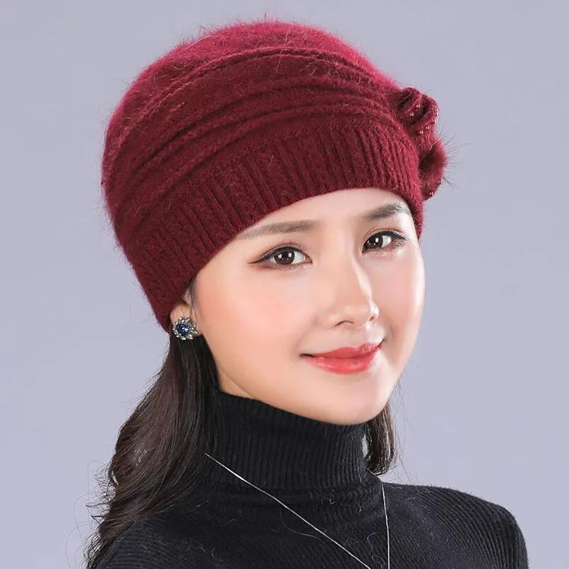 QQ20180921232203