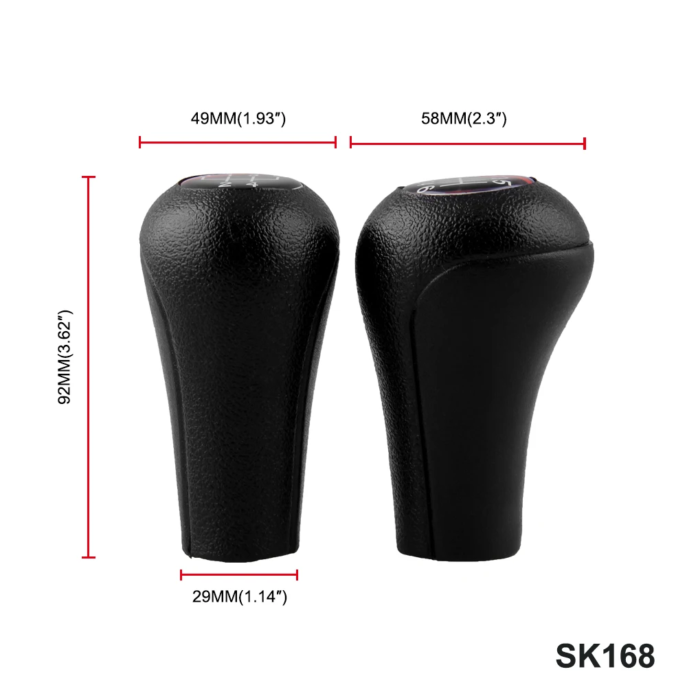 SK168