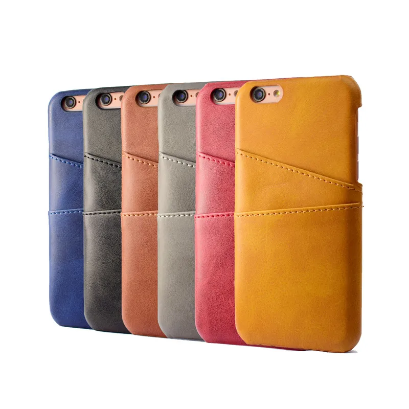 iPhone 6 6S (1)
