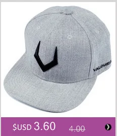 На осень-зиму теплый Snapback Кепки Для женщин Мода года бренд кости хип-хоп Кепки S Для мужчин Casquette замши Шапки 10 видов цветов