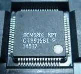 

BCM5201KPT BCM5201 QFP64 NEW good quality