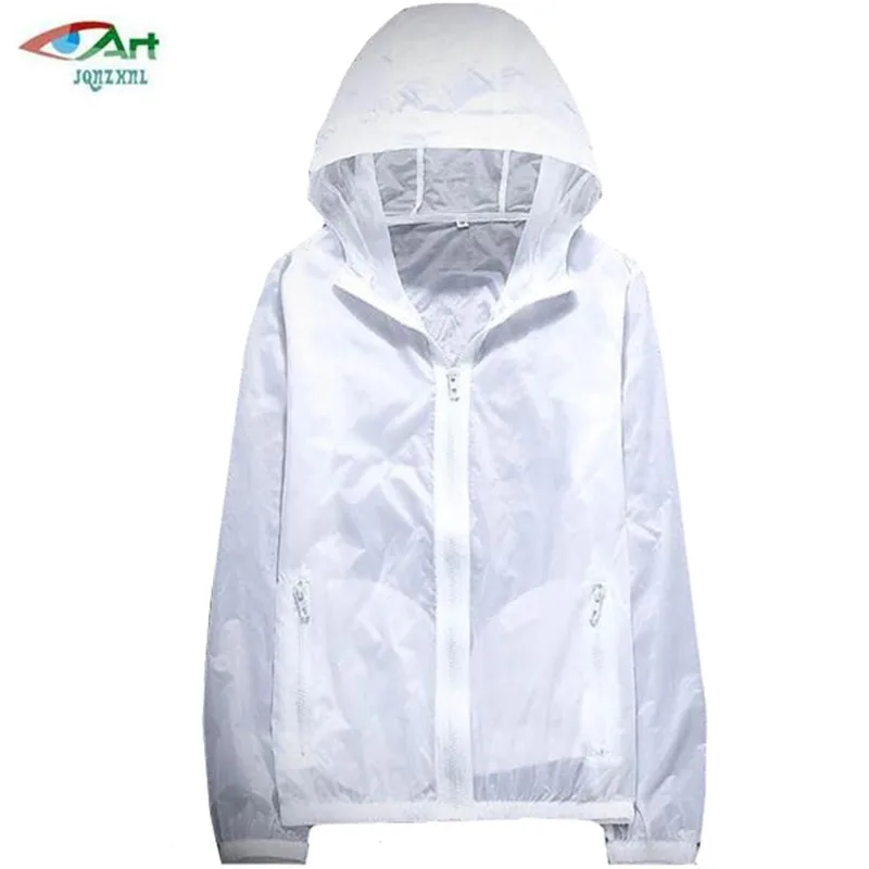 Buy 2018 Summer new ultra thin breathable quick drying