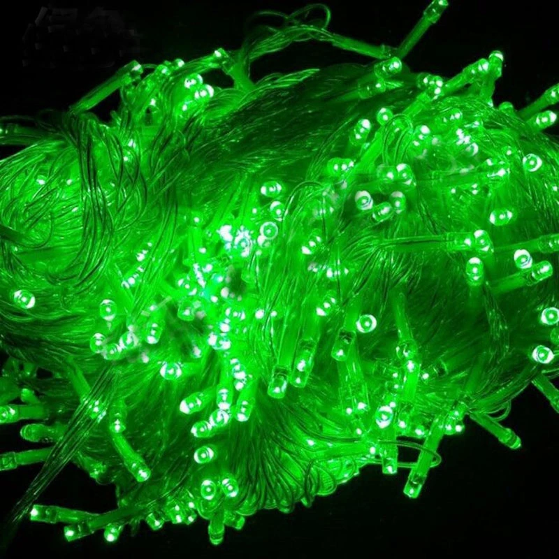 HTB1fnT_lmfD8KJjSszhq6zIJFXaN