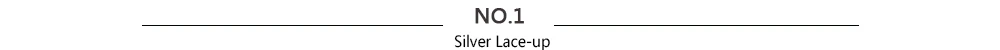 1.silver