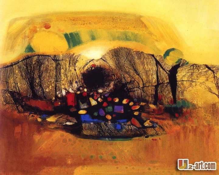 

Cheap abstract canvas priting modern abstract prints for home decoration wall artwork picture