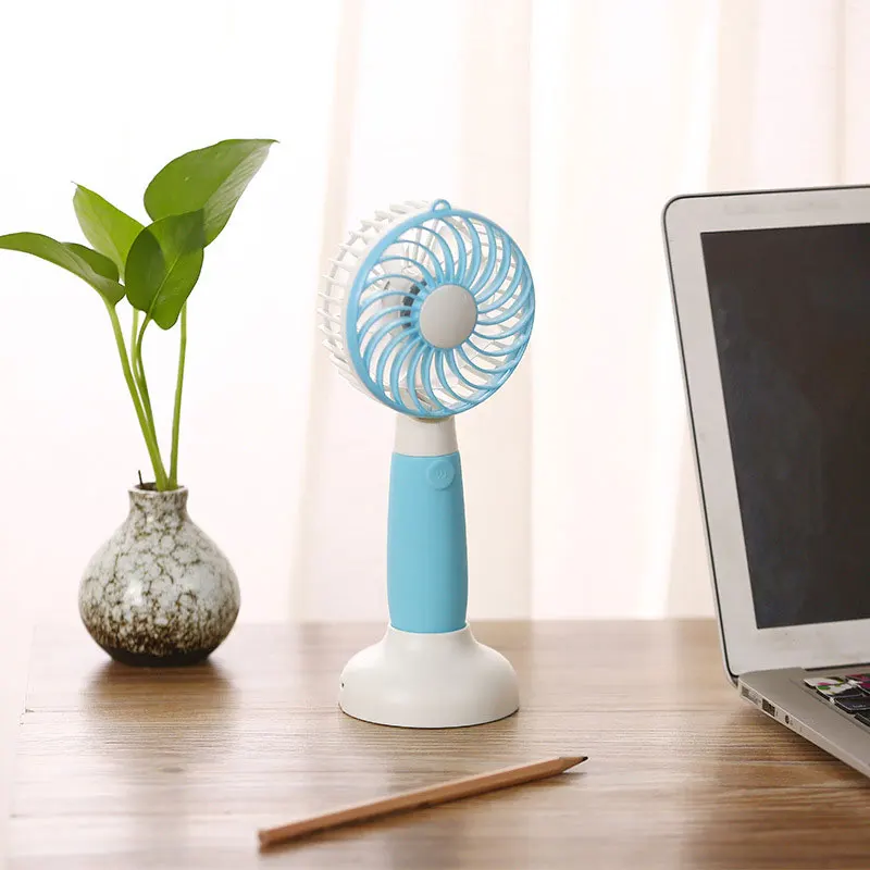USB Fan Mini Fans (11)