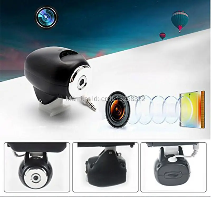 10 Syma x8c