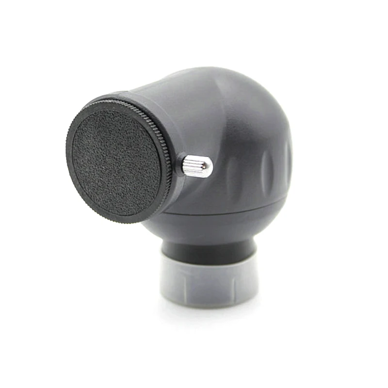 5P9987adapter-03