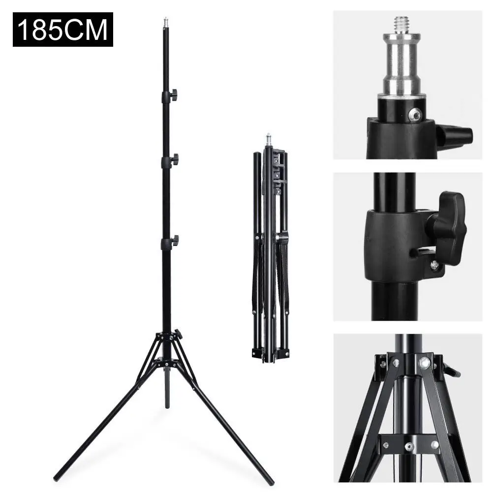 s-l1600 (12)