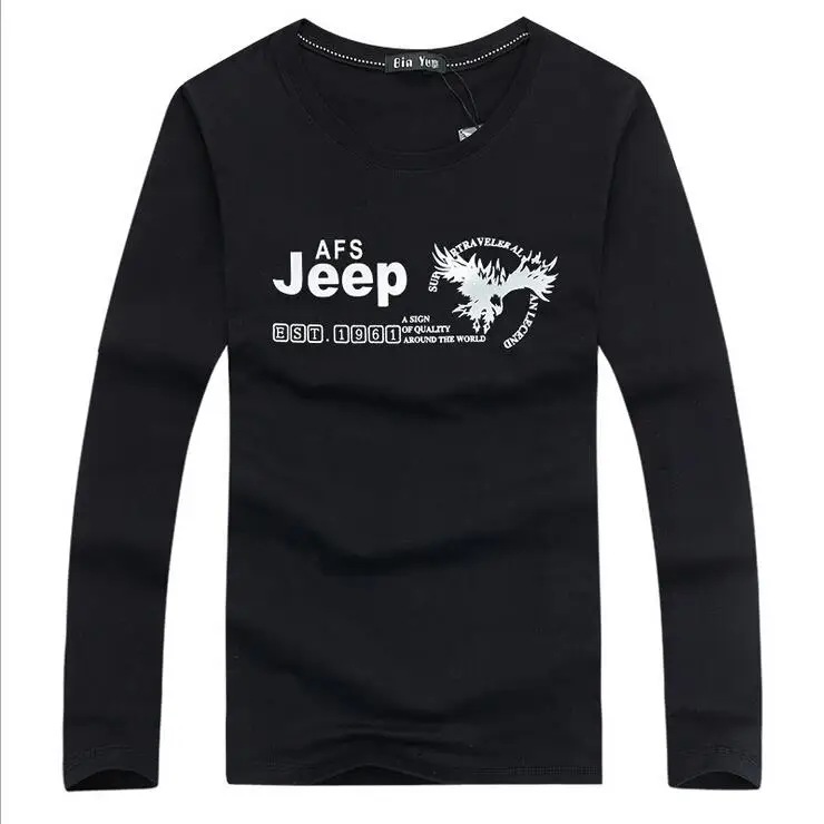 T Shirts Designs Ideas tag archives t shirt designs 2016 Fashion Brand Designer Unique Design Mens T Shirts Long Sleeve Fashion Style Casual Slim 4 T Shirts Designs Ideas math club t shirt design ideas 2016 Fashion Brand Designer Unique Design Mens T Shirts Long Sleeve Fashion Style Casual Slim 4