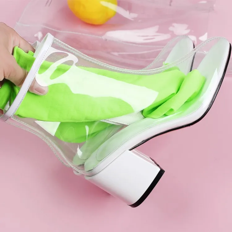 perspex-boots (7)