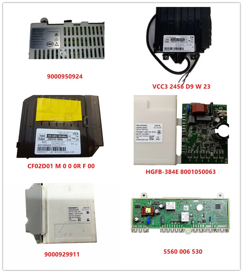 VCC3 2456 D9 W 23 | CF02D01 M 0 0R F 00 8001050063 9000929911 5560 006 530 9000 950 924 хорошая работа