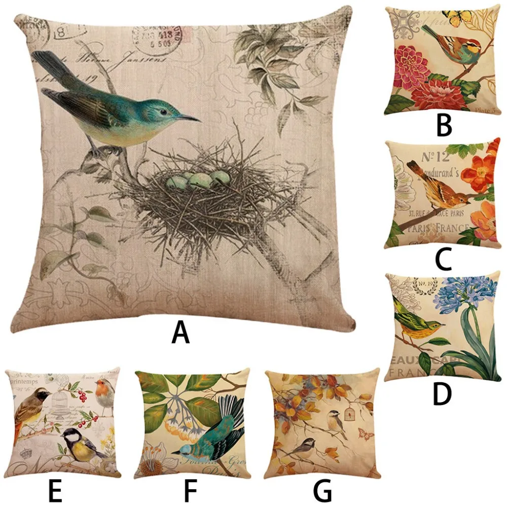 GTT81221004_20181221021612125