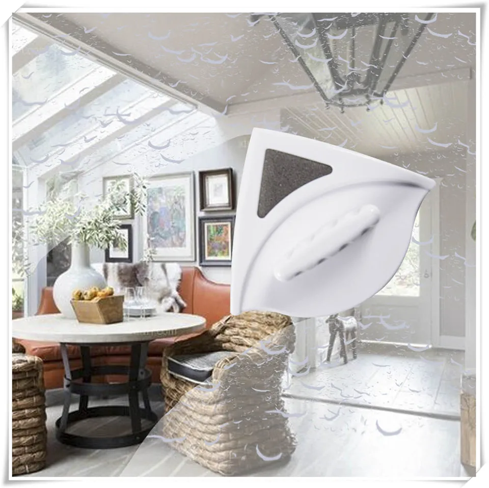 window cleaner xq9