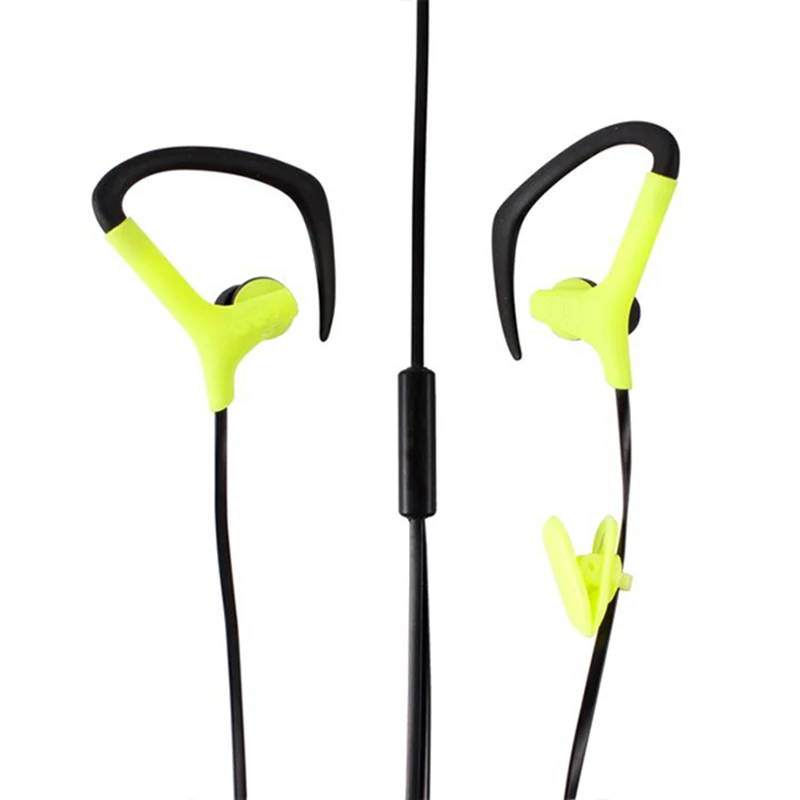 Наушники sport купить. Наушники Karrimor Sport Earphones. Karrimor Bone Conduction Running Headphones. IFROGZ Audio Sport Headset.