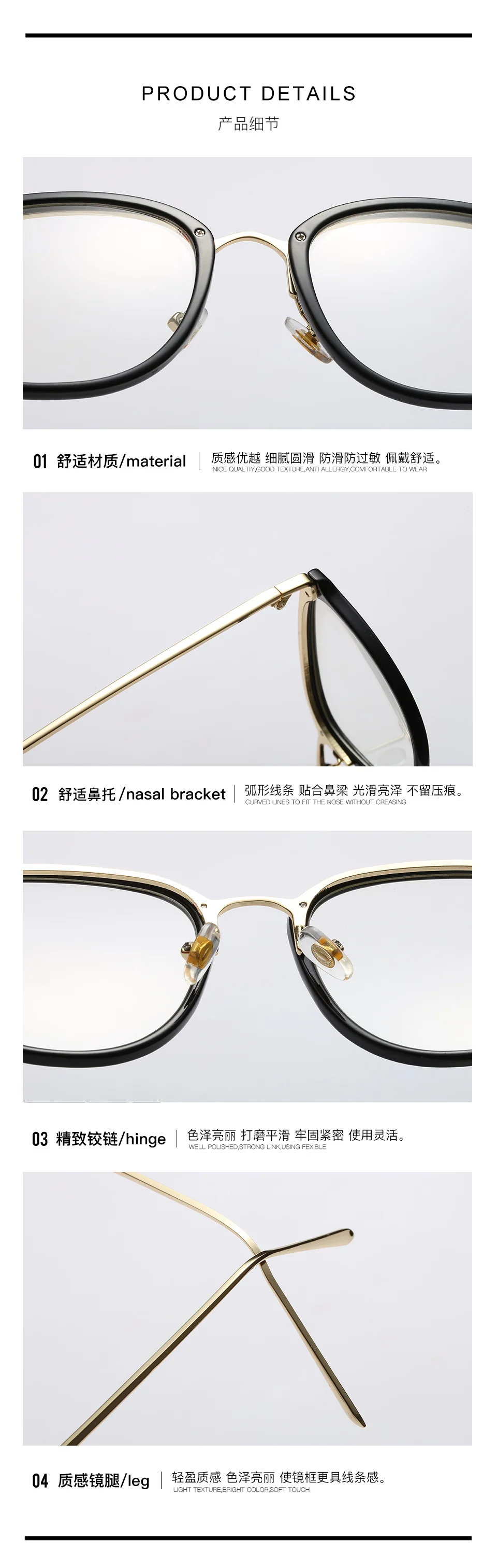 4691410158_178014656