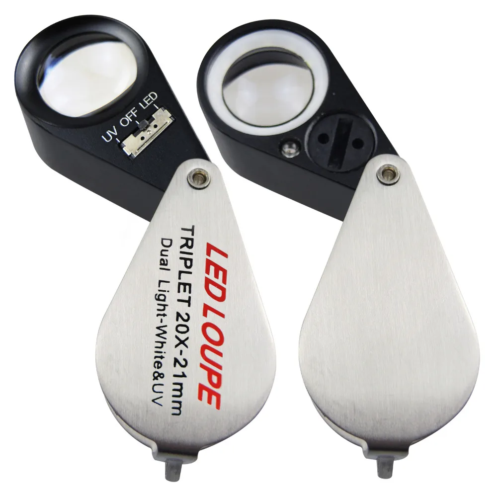 10-gain-express-gainexpress-Jeweller-Loupe-GM21-fb