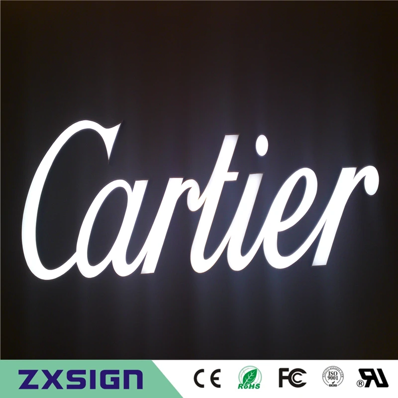 frontlit signage01