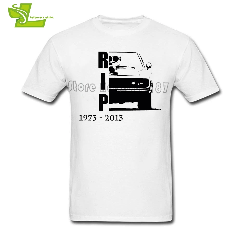 ポール ウォーカーrip Tシャツ男夏ラウンドネックチームtシャツ男性最新オーバーサイズの服の偉大な古典teenboys Tシャツ T Shirt Men Ripped T Shirtst Shirt Aliexpress ポール ウォーカーrip Tシャツ男夏ラウンドネックチームtシャツ男性最新オーバーサイズの服の偉大な古典teenboys Tシャツ T Shirt Men Ripped T Shirtst Shirt Aliexpress