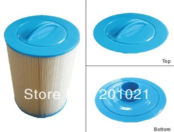 Изображение товара 0