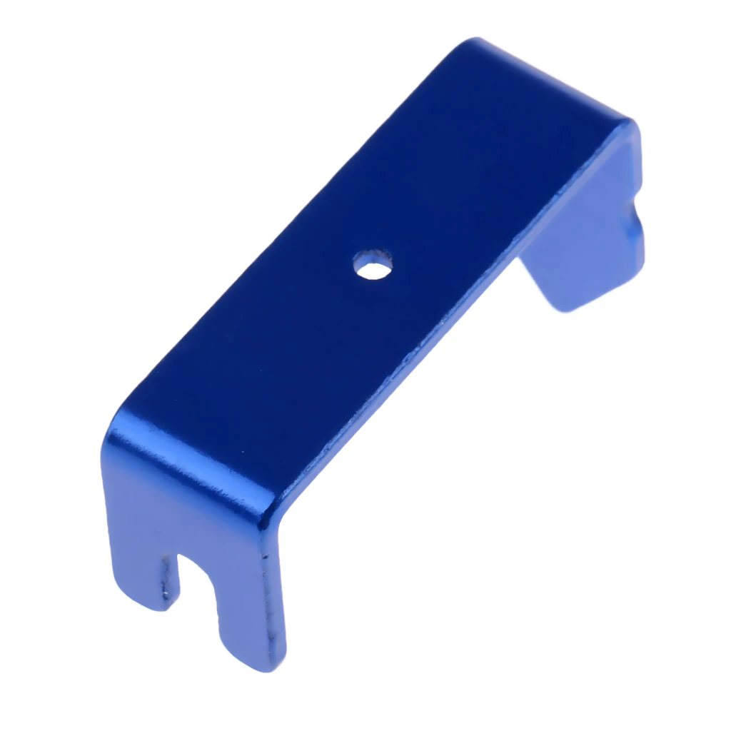Peep Sight Installer Bow String Separator Tool Archery Hunting Accessories Choice of Colors Bowstring Separator