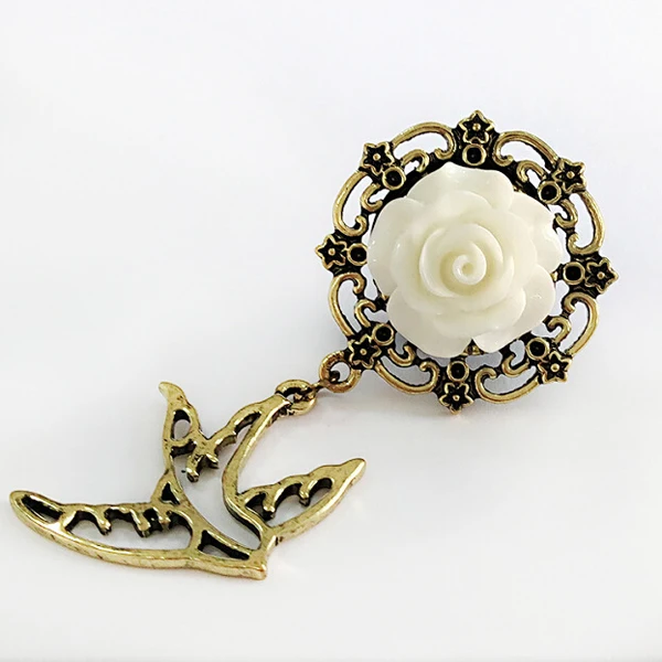 ab0026x3