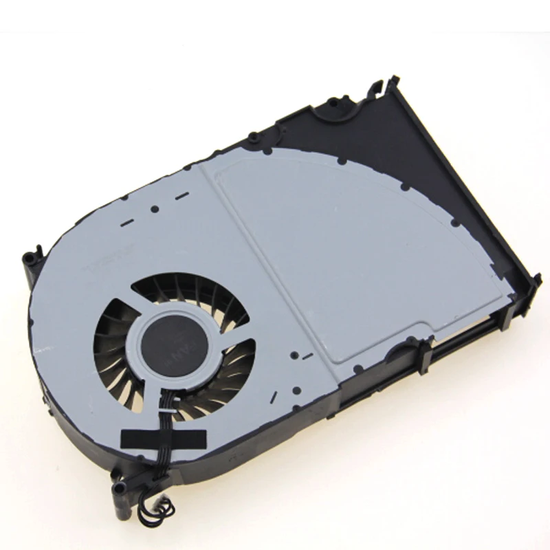 For-XBOX-ONE-X-Cooling-Fan-5