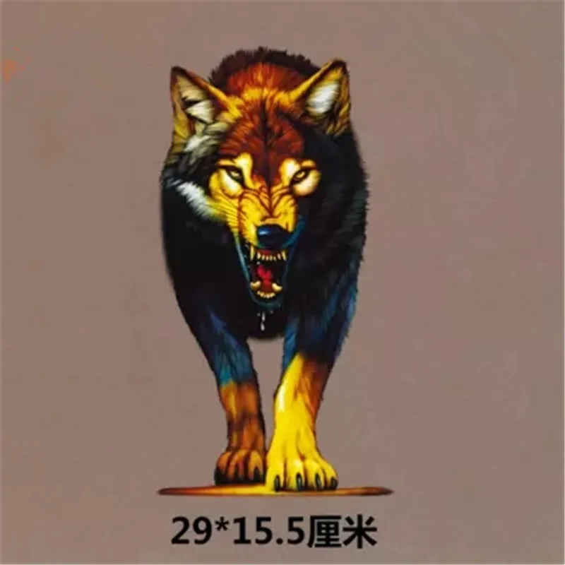 TB2O7iEaLImBKNjSZFlXXc43FXa_!!2786305915.png_400x400.jpg_.webp