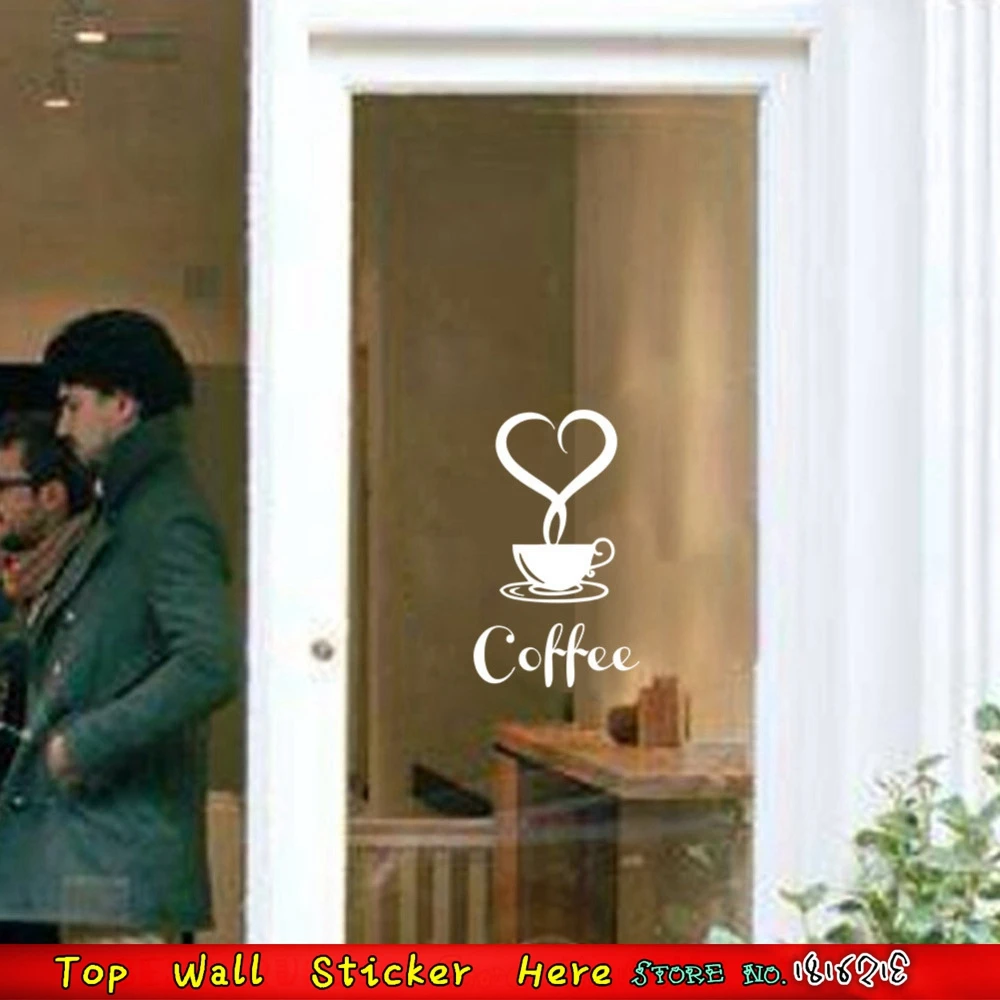 Online kopen wholesale keuken wall art uit china keuken wall art ...