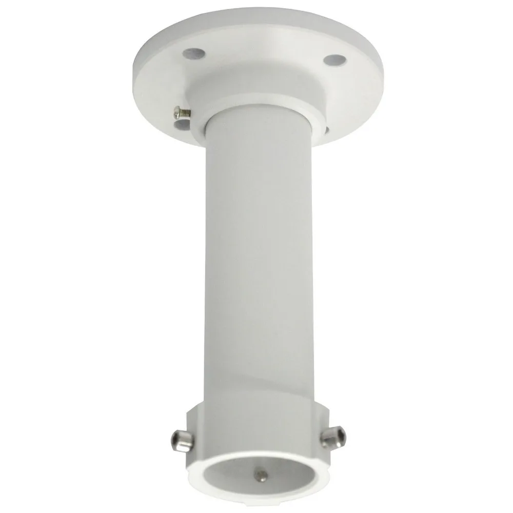 

DS-1661ZJ Pendent Mounting Bracket In/Outdoor for PTZ speed dome camera