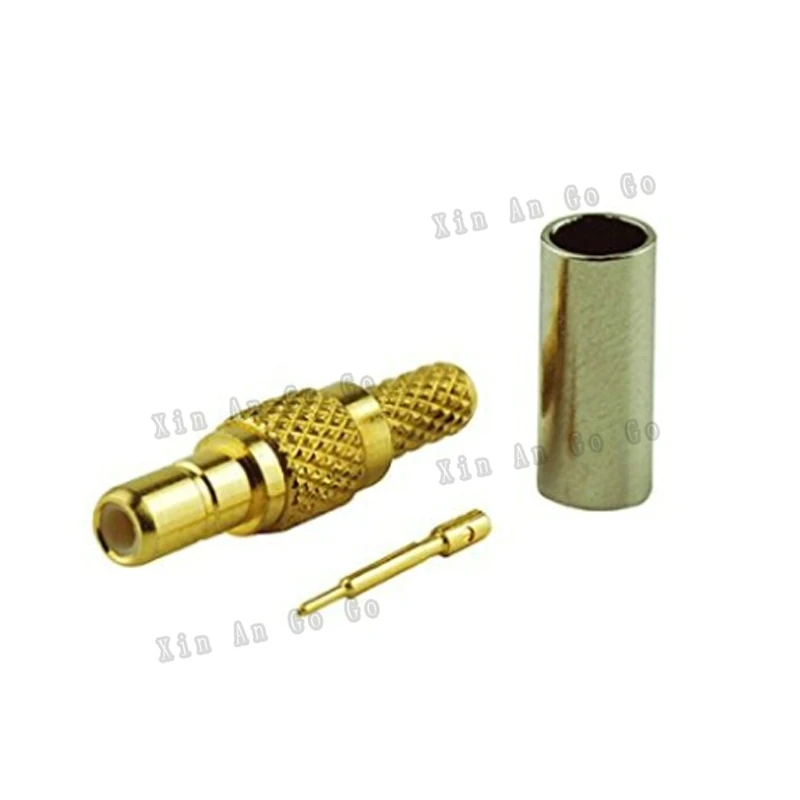 SSMB-J-1.5 01