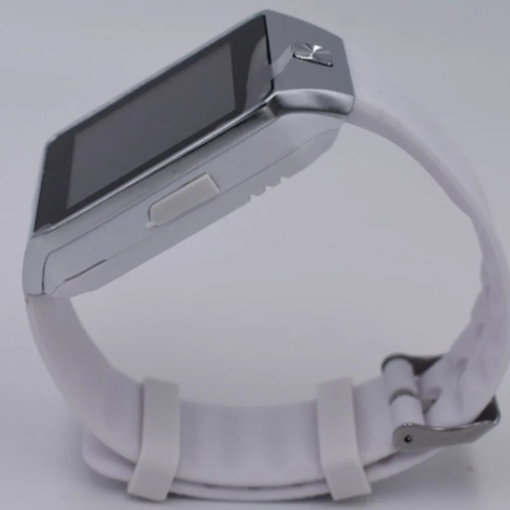 

DZ09 Bluetooth Smart Watch Support TF SIM Card Remote Camera Sleep Monitor Pedometer Phone Watch Sports Wristband
