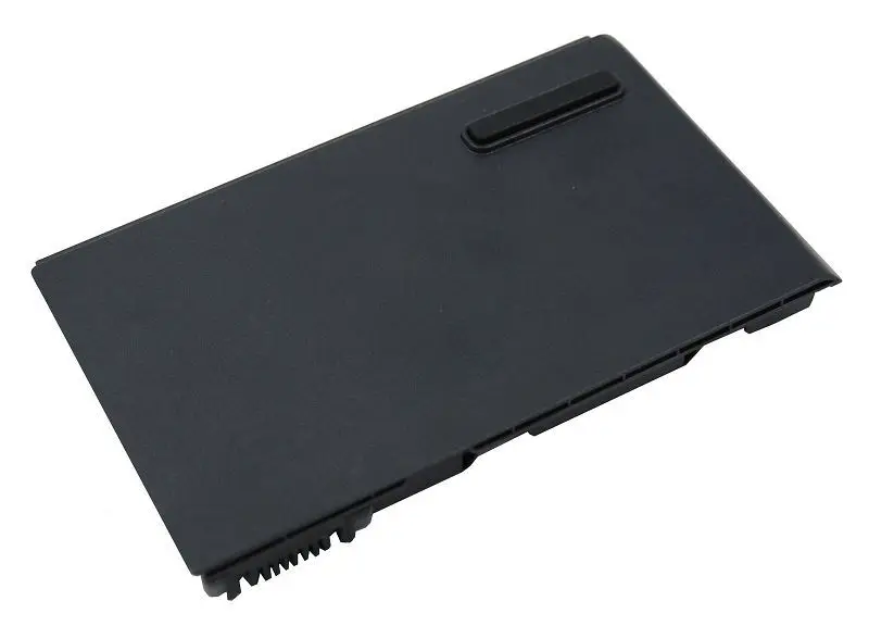 LMDTK Новый 8 ячейный Аккумулятор для ноутбука Acer TravelMate 5310 5320 5520 5520G 5530G 5710 5720 6410