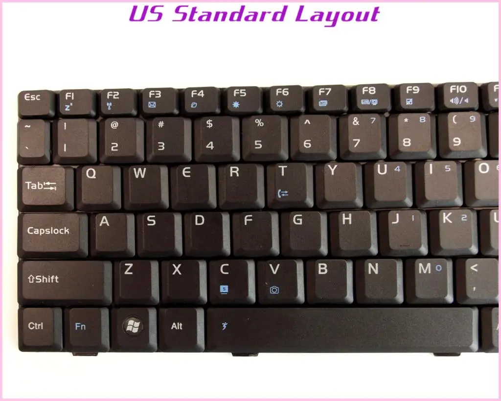 ASUS F6H WINDOWS 7 X64 DRIVER DOWNLOAD
